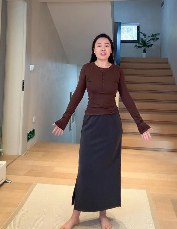 不费力气赢很大长袖亨利衫
