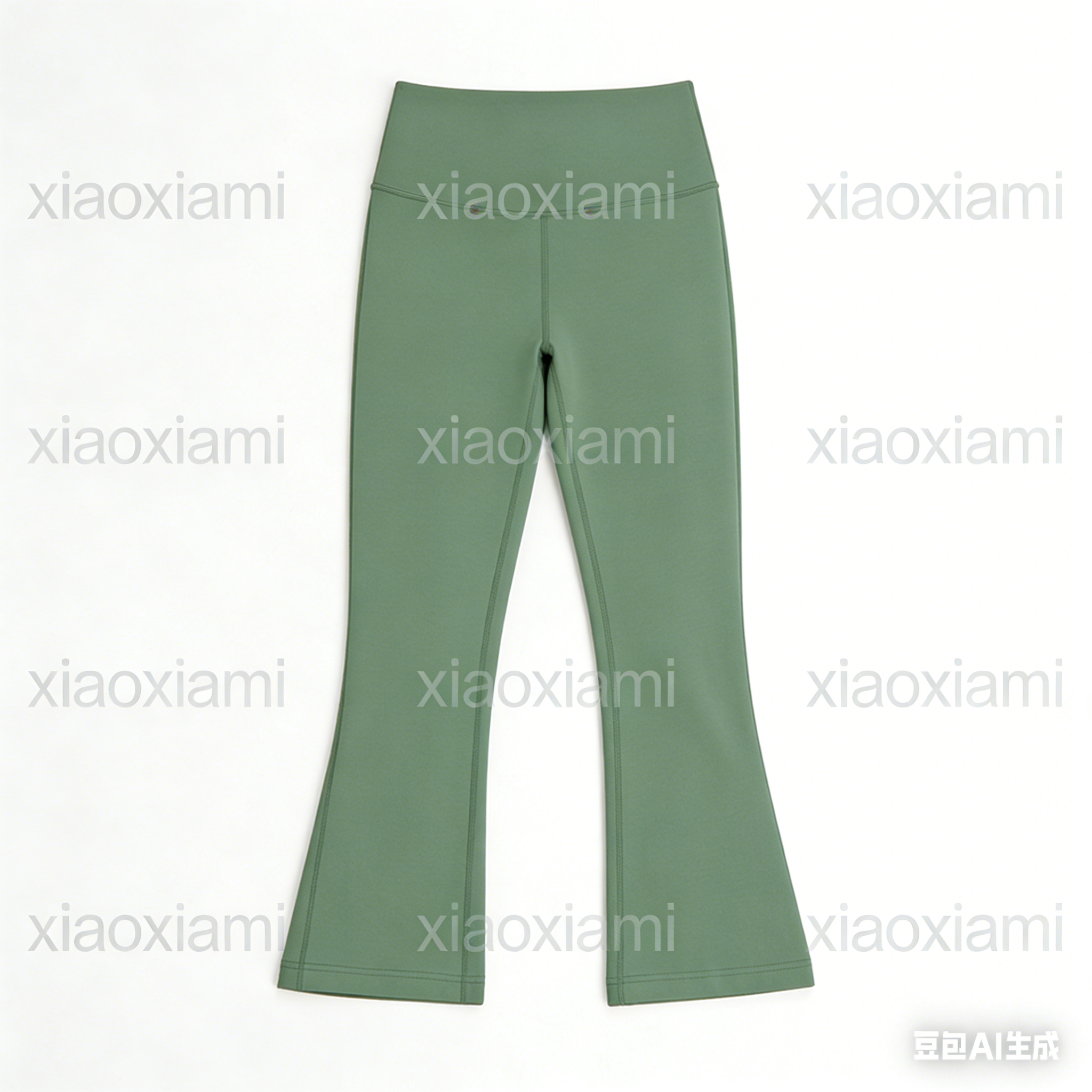 鼠尾草绿