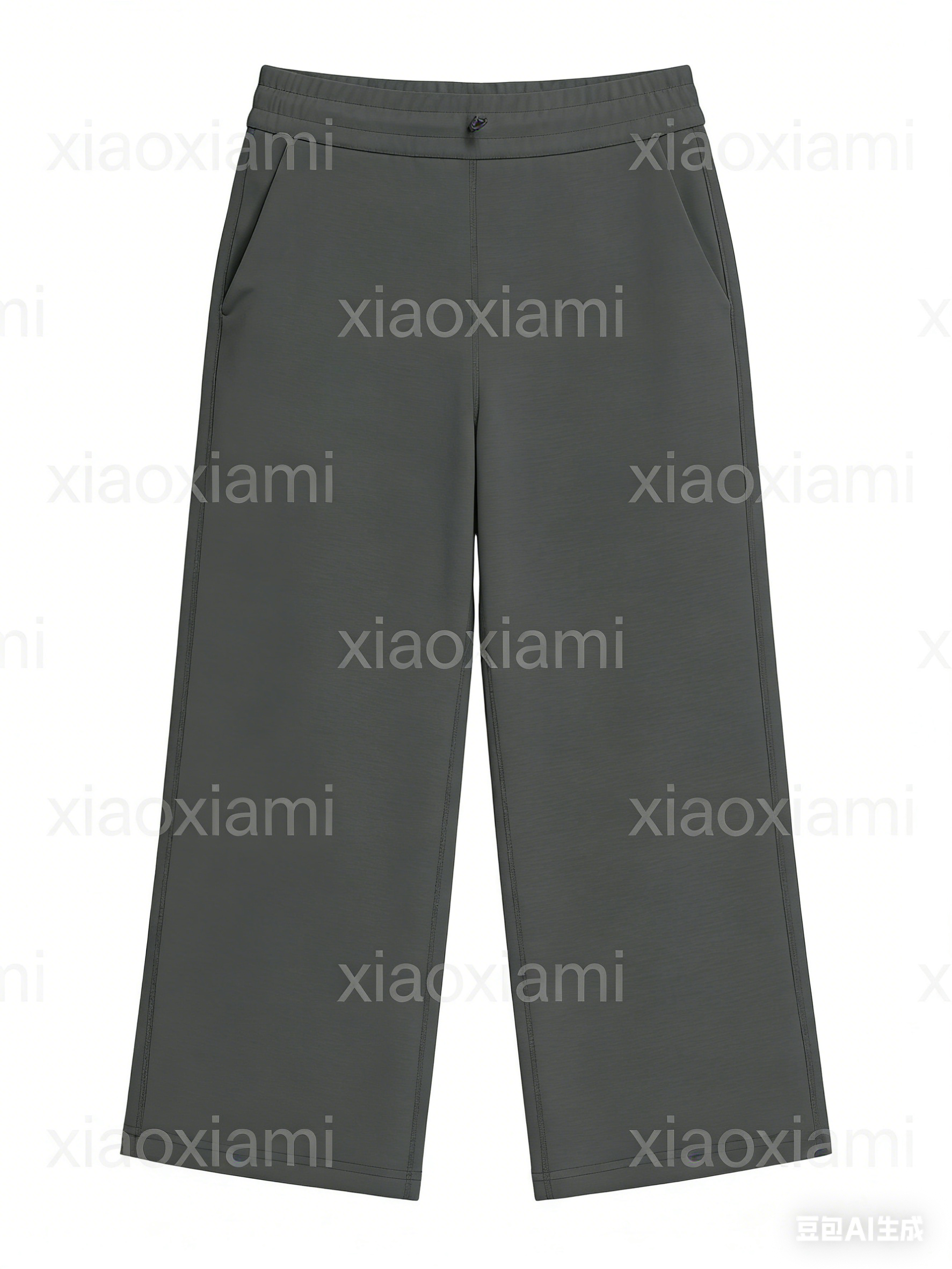 石墨灰