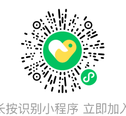 进店二维码